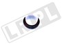 SIMERING WALU PRZOD DISCO 3 / RR SPORT / 1102415REINZ