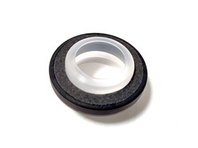 SIMERING WALU PRZOD DISCO 3 / RR SPORT / 1102415REINZ