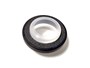 SIMERING WALU PRZOD DISCO 3 / RR SPORT / 1102415REINZ