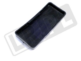NAKLADKA GUMOWA PEDALU GAZU RR / DEFENDE 11H1781LGEN