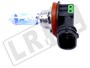 ZAROWKA 12V H11 55W 12362WHVB1