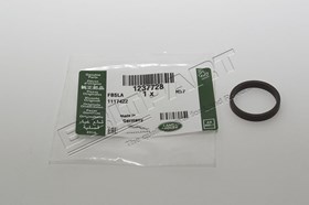 ORING REGULATORA CISNIENIA OLEJU WALKA R 1237728GEN