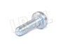 SRUBA M6 X 20MM 1255708GEN