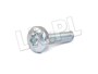 SRUBA M6 X 20MM 1255708GEN