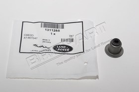 USZCZELNIACZ ZAWORU SSACEGO / WYDECHOWEG 1311285GEN