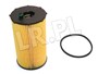 FILTR OLEJU - DISCOVERY 3 / 4 / RR SPORT 1311289