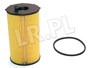 FILTR OLEJU - DISCOVERY 3 / 4 / RR SPORT 1311289