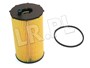 FILTR OLEJU - DISCOVERY 3 / 4 / RR SPORT 1311289