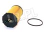 FILTR OLEJU - DISCOVERY 3 / 4 / RR SPORT 1311289