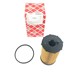 FILTR OLEJU - DISCOVERY 3 / 4 / RR SPORT 1311289FEBI