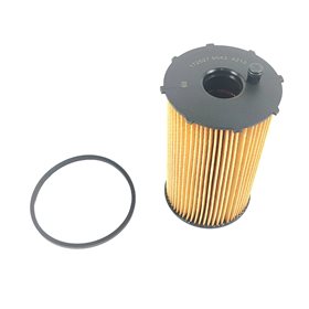 FILTR OLEJU - DISCOVERY 3 / 4 / RR SPORT 1311289FEBI