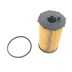 FILTR OLEJU - DISCOVERY 3 / 4 / RR SPORT 1311289FEBI