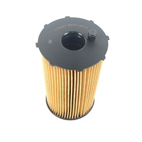 FILTR OLEJU - DISCOVERY 3 / 4 / RR SPORT 1311289FEBI