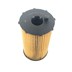 FILTR OLEJU - DISCOVERY 3 / 4 / RR SPORT 1311289FEBI