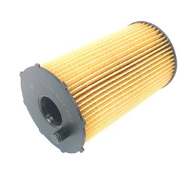 FILTR OLEJU - DISCOVERY 3 / 4 / RR SPORT 1311289FEBI