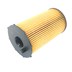 FILTR OLEJU - DISCOVERY 3 / 4 / RR SPORT 1311289FEBI