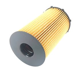 FILTR OLEJU - DISCOVERY 3 / 4 / RR SPORT 1311289FEBI