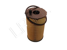 FILTR OLEJU - DISCOVERY 3 / 4 / RR SPORT 1311289GEN