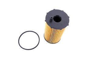 FILTR OLEJU - DISCOVERY 3 / 4 / RR SPORT 1311289GEN