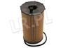 FILTR OLEJU - DISCOVERY 3 / 4 / RR SPORT 1311289MAHLE