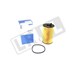 FILTR OLEJU - DISCOVERY 3 / 4 / RR SPORT 1311289MAHLE