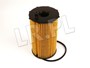 FILTR OLEJU - DISCOVERY 3 / 4 / RR SPORT 1311289MANN