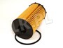 FILTR OLEJU - DISCOVERY 3 / 4 / RR SPORT 1311289MANN