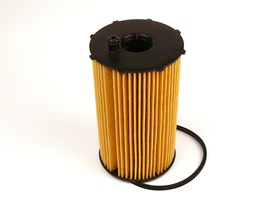 FILTR OLEJU - DISCOVERY 3 / 4 / RR SPORT 1311289MANN