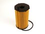 FILTR OLEJU - DISCOVERY 3 / 4 / RR SPORT 1311289MANN