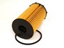 FILTR OLEJU - DISCOVERY 3 / 4 / RR SPORT 1311289MANN
