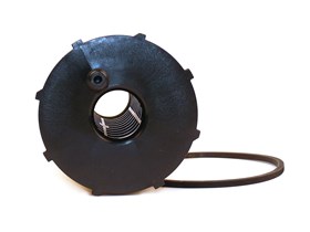 FILTR OLEJU - DISCOVERY 3 / 4 / RR SPORT 1311289MANN