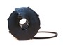 FILTR OLEJU - DISCOVERY 3 / 4 / RR SPORT 1311289MANN