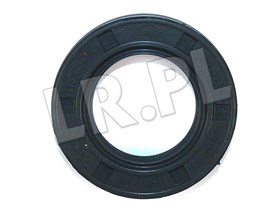 SIMERING WALKA ROZRZADU TDV6 1311318GEN