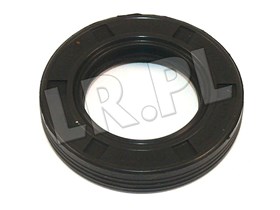 SIMERING WALKA ROZRZADU TDV6 1311318GEN