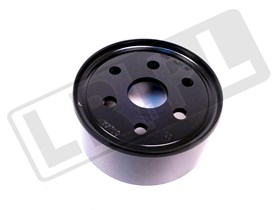 KOLO PASOWE POMPY WODY 2,7 V6 / 3,0 V6 D 1311327GEN