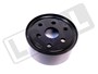 KOLO PASOWE POMPY WODY 2,7 V6 / 3,0 V6 D 1311327GEN