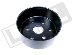 KOLO PASOWE POMPY WODY 2,7 V6 / 3,0 V6 D 1311327GEN