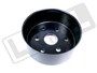 KOLO PASOWE POMPY WODY 2,7 V6 / 3,0 V6 D 1311327GEN