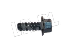SRUBA PRZEWODU EGR/OSLONY TERMICZNEJ KOL 1316028GEN