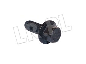 SRUBA PRZEWODU EGR/OSLONY TERMICZNEJ KOL 1316028GEN
