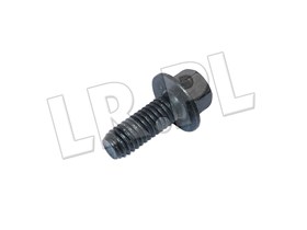 SRUBA PRZEWODU EGR/OSLONY TERMICZNEJ KOL 1316028GEN