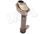 PRZEWOD ZASILAJACY POMPE OLEJU W MISCE D 1316048GEN