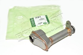 PRZEWOD ZASILAJACY POMPE OLEJU W MISCE D 1316048GEN