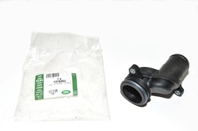 KROCIEC UKLADU CHLODZENIA 2,7 DIESEL DIS 1316063GEN