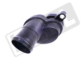 KROCIEC UKLADU CHLODZENIA 2,7 DIESEL DIS 1316063GEN