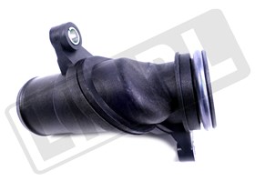 KROCIEC UKLADU CHLODZENIA 2,7 DIESEL DIS 1316063GEN