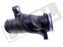 KROCIEC UKLADU CHLODZENIA 2,7 DIESEL DIS 1316063GEN