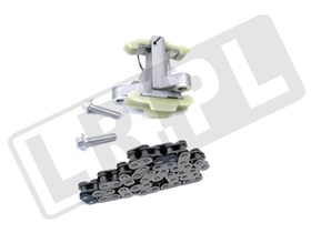 LANCUCH ROZRZADU (Z NAPINACZEM) 2,7 V6 / 1316113EUROSPARE