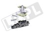 LANCUCH ROZRZADU (Z NAPINACZEM) 2,7 V6 / 1316113EUROSPARE