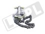 LANCUCH ROZRZADU (Z NAPINACZEM) 2,7 V6 / 1316113EUROSPARE
